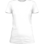 Basic Women Tshirt