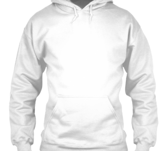 Hoodies Sweatshirt