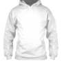 Hoodies Sweatshirt